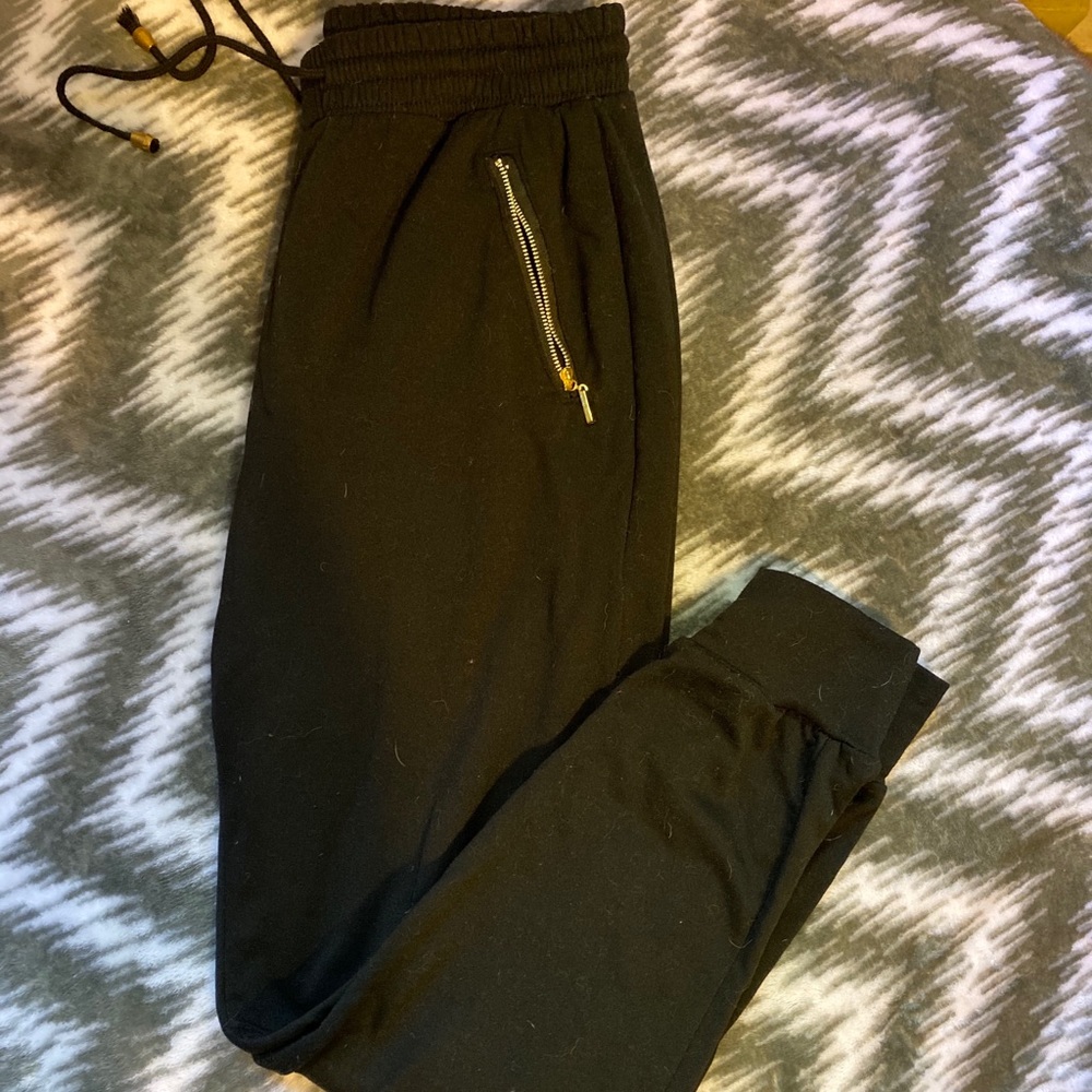 4 for $25